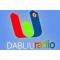 listen_radio.php?radio_station_name=11814-dabliu-radio