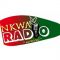 listen_radio.php?radio_station_name=11817-nkwa-radio