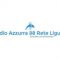 listen_radio.php?radio_station_name=11819-radio-azzurra-88-rete-liguria