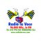 listen_radio.php?radio_station_name=11841-radio-la-voce
