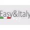 listen_radio.php?radio_station_name=11848-easy-italy