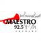 listen_radio.php?radio_station_name=1185-maestro-fm