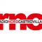 listen_radio.php?radio_station_name=11852-radio-nord-castrovillari