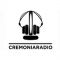 listen_radio.php?radio_station_name=11865-cremoniaradio