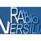 listen_radio.php?radio_station_name=11866-radio-versilia-rfm-inblu
