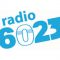 listen_radio.php?radio_station_name=11880-radio-6023