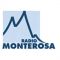 listen_radio.php?radio_station_name=11888-radio-monterosa