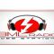 listen_radio.php?radio_station_name=11902-bml-radio-web-station