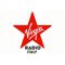 listen_radio.php?radio_station_name=11907-virgin-radio