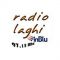 listen_radio.php?radio_station_name=11910-radio-laghi-inblu