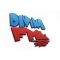 listen_radio.php?radio_station_name=11917-divina-fm