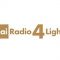 listen_radio.php?radio_station_name=11931-rai-r4-light