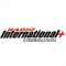 listen_radio.php?radio_station_name=11956-radio-international-plus