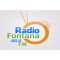listen_radio.php?radio_station_name=11965-radio-fontana