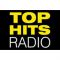 listen_radio.php?radio_station_name=12010-top-hits-radio-lithuania