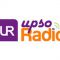 listen_radio.php?radio_station_name=12020-upsas-radio