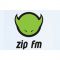 listen_radio.php?radio_station_name=12039-zip-fm