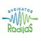 listen_radio.php?radio_station_name=12049-sveikatos-radijas