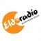 listen_radio.php?radio_station_name=12055-eldoradio