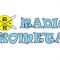 listen_radio.php?radio_station_name=12095-radio-kometa