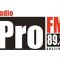 listen_radio.php?radio_station_name=12110-radio-pro-fm