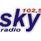 listen_radio.php?radio_station_name=12111-sky-radio
