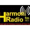 listen_radio.php?radio_station_name=1213-radio-harmoni-fm