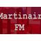listen_radio.php?radio_station_name=12181-martinair-fm