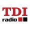 listen_radio.php?radio_station_name=12195-tdi-crna-gora