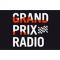 listen_radio.php?radio_station_name=12279-grandprixradio