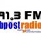 listen_radio.php?radio_station_name=1229-bpost-radio