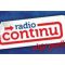 listen_radio.php?radio_station_name=12300-radio-continu