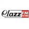 listen_radio.php?radio_station_name=12305-clazz-fm-95-1