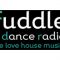listen_radio.php?radio_station_name=12306-fuddle-dance-radio