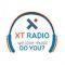 listen_radio.php?radio_station_name=12397-xtradio