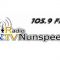 listen_radio.php?radio_station_name=12414-radio-nunspeet
