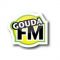 listen_radio.php?radio_station_name=12418-goudafm