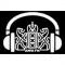 listen_radio.php?radio_station_name=12420-amw-amsterdams-most-wanted