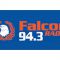 listen_radio.php?radio_station_name=12441-falcon-fm