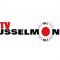 listen_radio.php?radio_station_name=12506-omroep-ijsselmond-fm