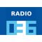 listen_radio.php?radio_station_name=12526-radio036