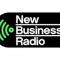 listen_radio.php?radio_station_name=12534-new-business-radio