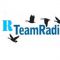 listen_radio.php?radio_station_name=12549-r-teamradio
