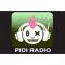 listen_radio.php?radio_station_name=12557-pidi-radio