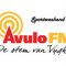 listen_radio.php?radio_station_name=12583-avulo-fm