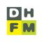 listen_radio.php?radio_station_name=12604-den-haag-fm