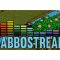 listen_radio.php?radio_station_name=12617-habbo-stream