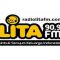 listen_radio.php?radio_station_name=1262-radio-lita-fm