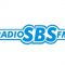 listen_radio.php?radio_station_name=12638-radio-sbs-fm