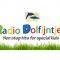 listen_radio.php?radio_station_name=12658-radio-dolfijntjes